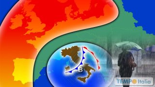tempo italia - 01 -00049.JPG